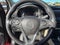 2019 Buick Envision Premium