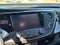2019 Buick Envision Premium