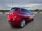 2019 Buick Envision Premium