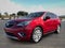 2019 Buick Envision Premium