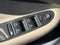 2019 Buick Envision Premium