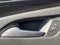 2019 Buick Envision Premium