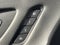 2019 Buick Envision Premium