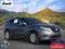 2020 Buick Envision Preferred
