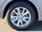 2020 Buick Envision Preferred