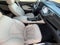 2020 Buick Envision Preferred