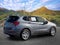 2020 Buick Envision Preferred