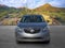 2020 Buick Envision Preferred