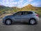 2020 Buick Envision Preferred