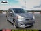 2017 Mitsubishi Mirage ES