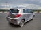 2017 Mitsubishi Mirage ES