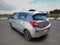 2017 Mitsubishi Mirage ES
