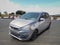 2017 Mitsubishi Mirage ES