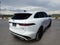 2022 Jaguar F-PACE R-Dynamic S