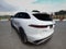 2022 Jaguar F-PACE R-Dynamic S