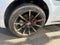 2022 Jaguar F-PACE R-Dynamic S