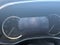 2022 Jaguar F-PACE R-Dynamic S