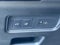 2017 Land Rover Discovery First Edition