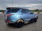 2017 Land Rover Discovery First Edition