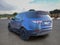 2017 Land Rover Discovery First Edition