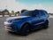 2017 Land Rover Discovery First Edition
