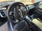 2017 Land Rover Discovery First Edition