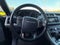 2014 Land Rover Range Rover Sport Supercharged