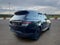 2014 Land Rover Range Rover Sport Supercharged