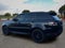 2014 Land Rover Range Rover Sport Supercharged