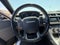2014 Land Rover Range Rover Sport Supercharged