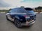 2014 Land Rover Range Rover Sport Supercharged