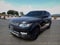 2014 Land Rover Range Rover Sport Supercharged