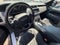 2014 Land Rover Range Rover Sport Supercharged