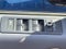 2014 Land Rover Range Rover Sport Supercharged