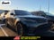 2018 Land Rover Range Rover Velar R-Dynamic SE