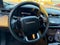 2018 Land Rover Range Rover Velar R-Dynamic SE