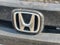 2020 Honda Civic Hatchback Sport