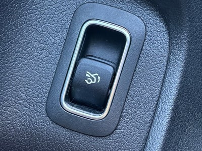 2020 Mercedes-Benz A-Class A 220