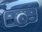 2020 Mercedes-Benz A-Class A 220
