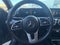 2020 Mercedes-Benz A-Class A 220