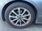 2020 Mercedes-Benz A-Class A 220