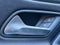 2020 Mercedes-Benz A-Class A 220