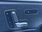 2020 Mercedes-Benz A-Class A 220