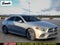 2022 Mercedes-Benz A-Class A 220