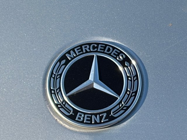 2022 Mercedes-Benz A-Class A 220