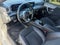 2022 Mercedes-Benz A-Class A 220