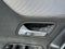 2022 Mercedes-Benz A-Class A 220