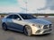 2022 Mercedes-Benz A-Class A 220