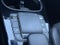 2022 Mercedes-Benz A-Class A 220