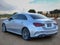 2022 Mercedes-Benz A-Class A 220